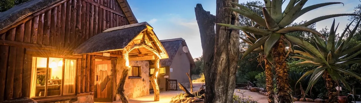 Umkumbe Bush Lodge 6 Sabi Sand Lodges within Sabi Sand Private Game Reserve