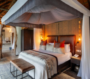 1734593632557_leopard-hills-mvr-2024-accommodation-suite-13-1350x900 Sabi Sand Lodges