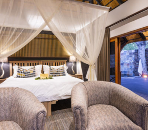 1738926222051_Gallery-Accomm-(3) Sabi Sand Lodges