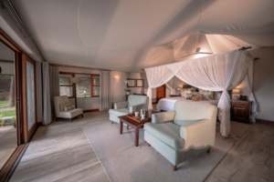 1745407515892_Savanna-Executive-suite-(8) Sabi Sand Lodges