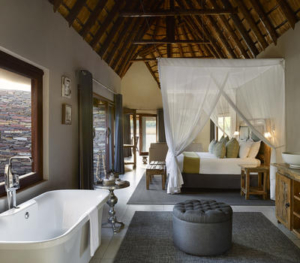 1756135817030arathusa0425005low Sabi Sand Lodges