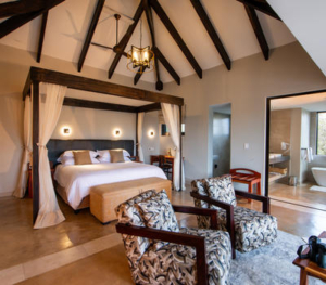 1756381994772idube-game-reserve---linked-suite-king Sabi Sand Lodges