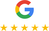 Reviews about SafariLife on Google for Sabi Sand Lodges safari options