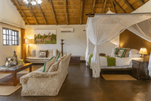 c22da725-a8d4-45e6-a455-2ac838a2ed9b Sabi Sand Lodges