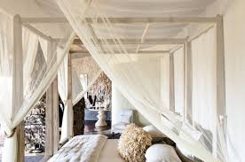 download (1) Sabi Sand Lodges