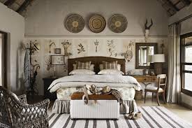 download (2) Sabi Sand Lodges