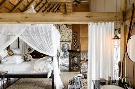 download (3) Sabi Sand Lodges