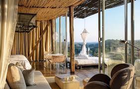 download (4) Sabi Sand Lodges