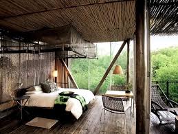 download (5) Sabi Sand Lodges