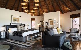 download (6) Sabi Sand Lodges