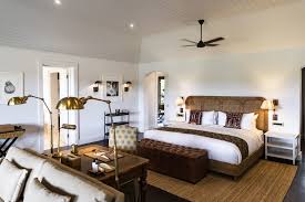 download (7) Sabi Sand Lodges