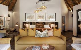 download (9) Sabi Sand Lodges
