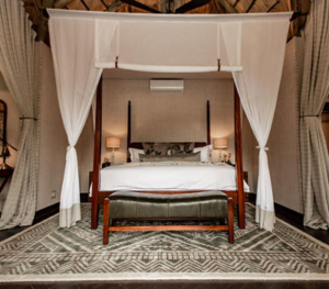dulini-42 Sabi Sand Lodges