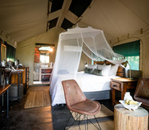 emmagatland14124 (1) Umkumbe Bush Lodge