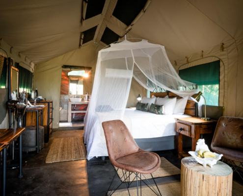 emmagatland14124 Umkumbe Bush Lodge