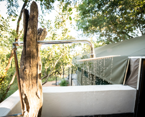emmagatland14136 Umkumbe Bush Lodge