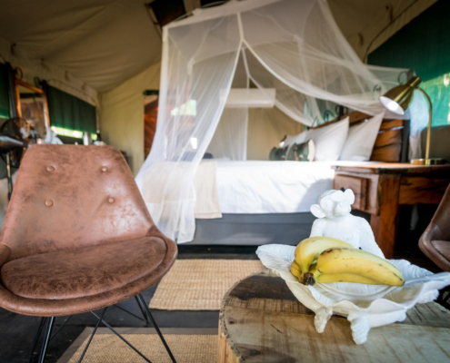 emmagatland14139 Umkumbe Bush Lodge
