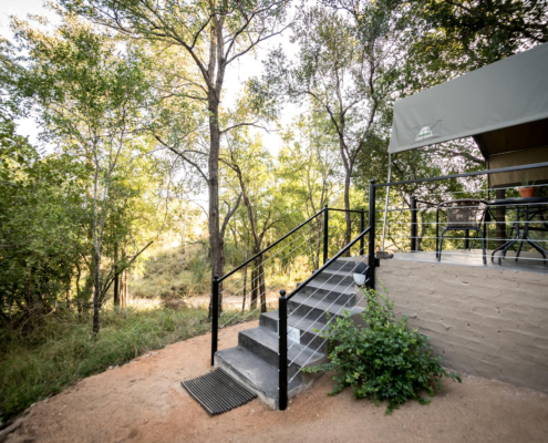 emmagatland14144 Umkumbe Bush Lodge