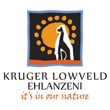 SafariLife Kruger Park Safari Industry Membership - Kruger Lowveld KLCBT for Sabi Sand Lodges