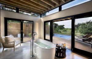 lion_sands__river_lodge_3_river_suite_en-suite_bathroom_0361 Sabi Sand Lodges