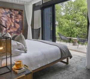 lion_sands_ivory_lodge_suite1 Sabi Sand Lodges