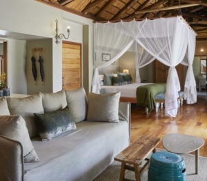 lion_sands_narina_lodge_suite_wide_ Sabi Sand Lodges