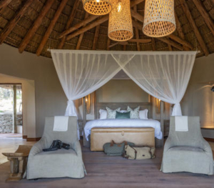 river_lodge_suite_1 Sabi Sand Lodges