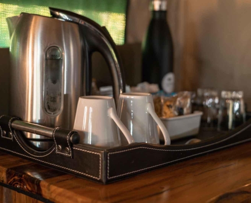 stars-of-africa-umkumbe-bush-lodge-leadwood-deluxe-suite-15 Umkumbe Bush Lodge