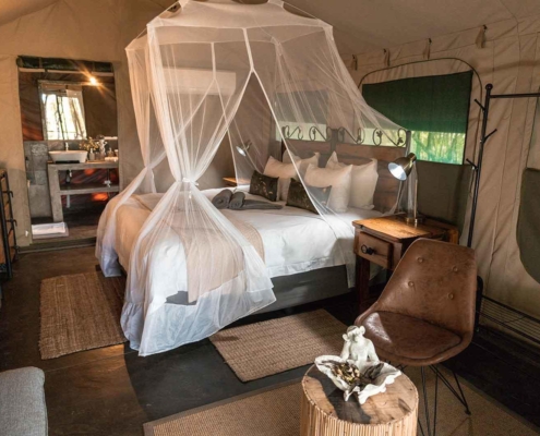 stars-of-africa-umkumbe-bush-lodge-leadwood-deluxe-suite-44 Umkumbe Bush Lodge