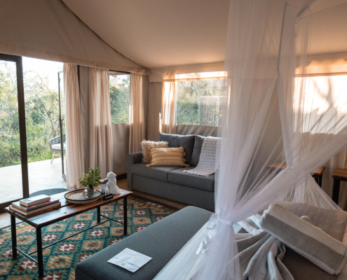 stars-of-africa-umkumbe-bush-lodge-monkeythorn-50 Umkumbe Bush Lodge