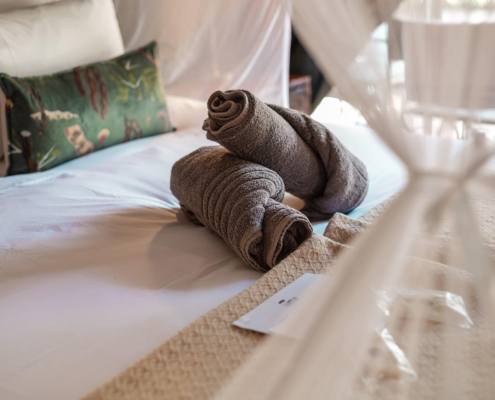 stars-of-africa-umkumbe-bush-lodge-standard-tent-21 Umkumbe Bush Lodge