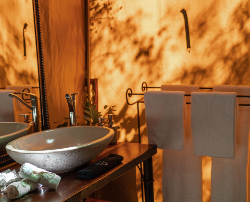 stars-of-africa-umkumbe-bush-lodge-standard-tent-23 Umkumbe Bush Lodge