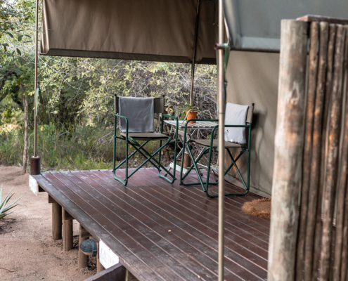 stars-of-africa-umkumbe-bush-lodge-standard-tent-6 Umkumbe Bush Lodge