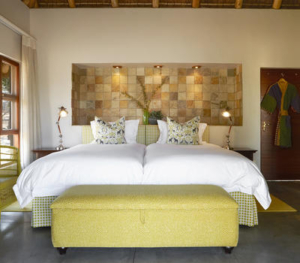 twin_room1_bedroom2 Sabi Sand Lodges