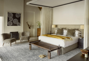 1756970235363chitwa1124044low Sabi Sand Lodges - Umkumbe Safari Lodge