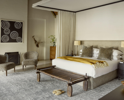 1756970235363chitwa1124044low Chitwa Chitwa Game Lodge
