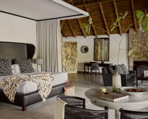 1756971445195chitwa1124061low Chitwa Chitwa Game Lodge
