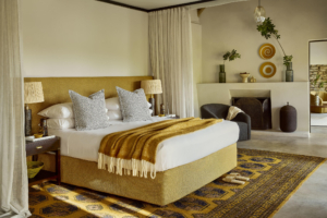 1756971470760chitwa1124049low Sabi Sand Lodges - Umkumbe Safari Lodge