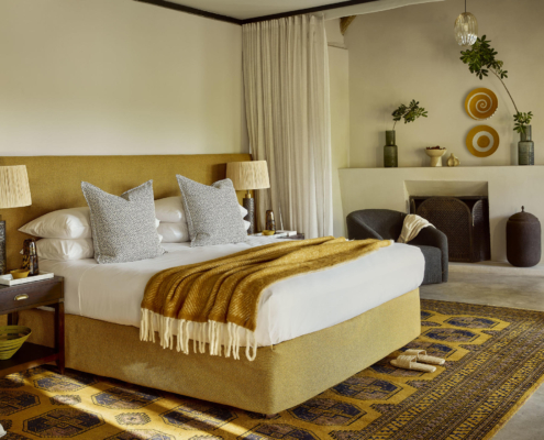 1756971470760chitwa1124049low Chitwa Chitwa Game Lodge