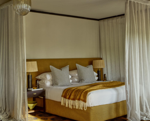 1756971523356chitwa1124051low Chitwa Chitwa Game Lodge