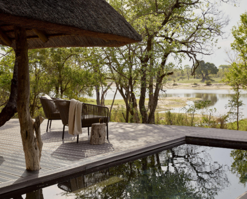 1756971585148chitwa1124064low Chitwa Chitwa Game Lodge
