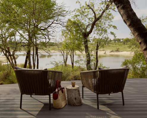 1756971596173chitwa1124065low Chitwa Chitwa Game Lodge