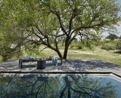 1756971662503chitwa1124048low Chitwa Chitwa Game Lodge