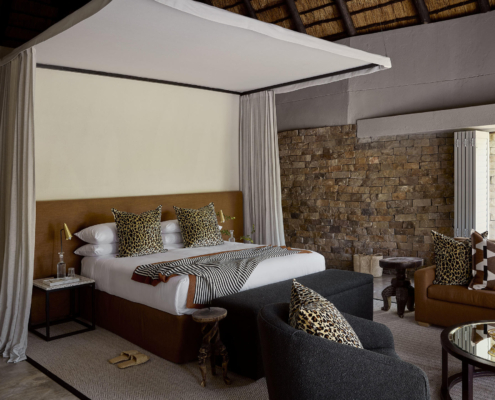 1756972519654chitwa1124058low Chitwa Chitwa Game Lodge