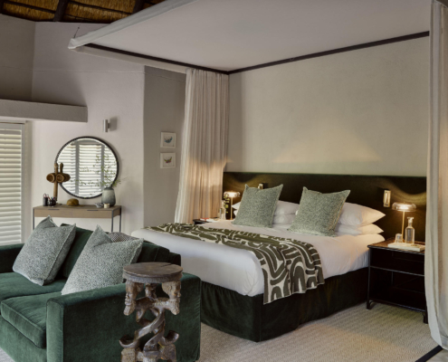 1756972577370chitwa1124055low Chitwa Chitwa Game Lodge