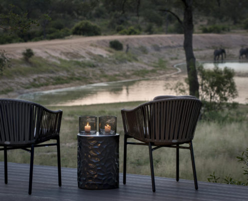 1756972722961chitwa-house---1- Chitwa Chitwa Game Lodge