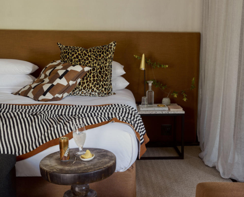 1756973203602chitwa1124059low Chitwa Chitwa Game Lodge