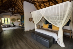 4._manyeleti2 Sabi Sand Lodges - Umkumbe Safari Lodge