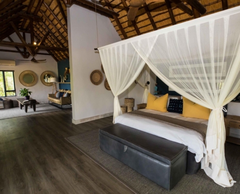 4._manyeleti2 Elephant Plains Game Lodge