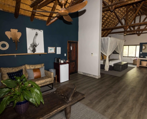 5._manyeleti1 Elephant Plains Game Lodge